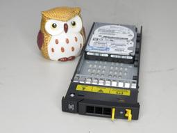HP 1.2TB  768788-004 SAS 2.5 12G 10K 歷史價格詳細信息