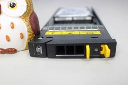 HP 3PAR P10000 2TB SAS 3.5 703329-001 520-FORMAT 5697-2169 歷史價格詳細信息