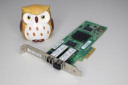 Cisco QLE2562 SAN 歷史價格詳細信息