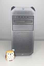 Z4-41-1-D-O-V5球墨鑄鐵殼體齒輪減速機Z4-11-1-D-O 歷史價格詳細信息