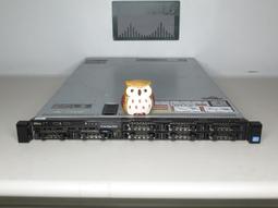 R1620墜子❀翡翠玉A貨水潤白底立體生肖雞墜子吊墜掛件玉珮【緬甸玉翠軒】玉首飾品 適合帥哥美女佩戴 歷史價格詳細信息