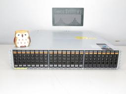 SR01X 1000Mbps 網路中繼器 歷史價格詳細信息