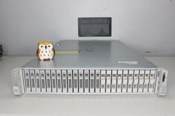 Cisco UCSC-C220-M4S Server 其餘規格 請詢價 歷史價格詳細信息