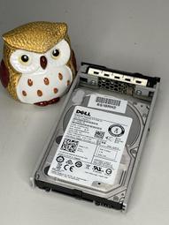 DELL ST2000NX0403 2T 2.5寸 SATA CK3MN 0CK3MN R730 R630 硬盤 歷史價格詳細信息