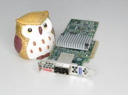 Sun Oracle 7085209 7086348 RAID Card 7110161 LSI 9361-8i 歷史價格詳細信息