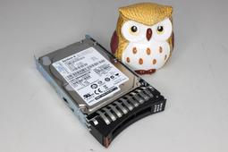 IBM 900GB SAS 6G 10K 00Y2431 00Y2505 00AR118 Storwize V3700 歷史價格詳細信息