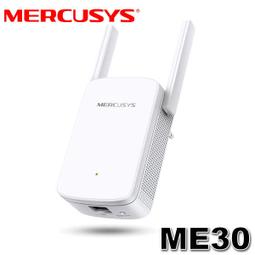 【MR3C】含稅附發票 Mercusys 水星 MR30G AC1200 Gigabit 雙頻 WiFi 無線網路路由器 歷史價格詳細信息