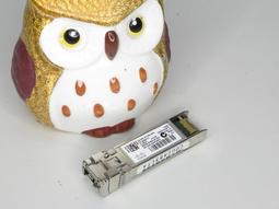 Cisco DS-C9222I-K9 MDS EMC Multiservice Modular Network Fibr 歷史價格詳細信息