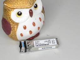 CISCO SFP-GE-S 1000BASE-SX MOD 歷史價格詳細信息