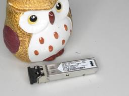 Cisco DS-C9222I-K9 MDS EMC Multiservice Modular Network Fibr 歷史價格詳細信息