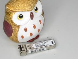 1747  FFR-31 SYLPHIDE FA-2 戰斗妖精雪風#吉星 歷史價格詳細信息