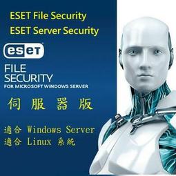 【EZSET東隆五金】PL1R_按鍵式電子輔助門鎖 歷史價格詳細信息