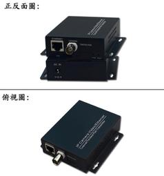 同軸13w6公頭實芯針鍍金d型連接器 射頻混裝焊線13w6公頭 歷史價格詳細信息