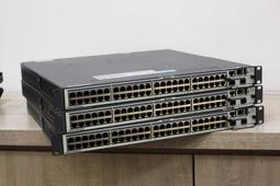 [現貨]華為 RH1288V3 RH2288V3 I350-T2 雙口千兆網卡 BC11FGEB電口電口 歷史價格詳細信息