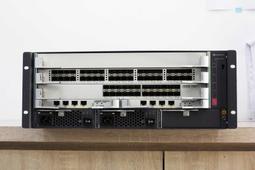 S3903&mdash;1923年廣東省金庫券拾圓，十元，10元20472 歷史價格詳細信息