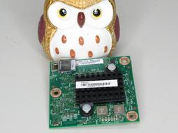 CISCO PVDM4-32/64/128 思科ISR系列路由器語音拓展卡 全新原裝【賣完下架H08】 歷史價格詳細信息