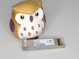 336011&quot;C倉庫&quot; EPCS16SI8N EPCS16N 貼片 SOP-8 可程式設計邏輯器晶片 W81-19042 歷史價格詳細信息