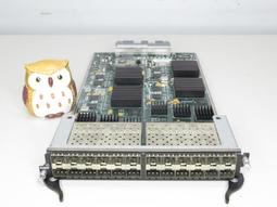 Brocade FastIron FWS 624 20-Ports External Ethernet Switch 歷史價格詳細信息