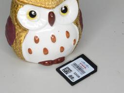 Servers Alive v7 ENTERPRISE企業版(下載) 歷史價格詳細信息