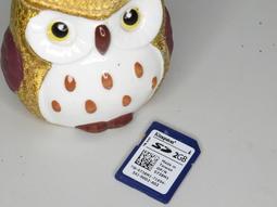 DELL iDRAC6 Enterprise遠程管理卡 R410 R510 R610 R710 0K869T 歷史價格詳細信息