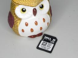 DELL iDRAC6 Enterprise遠程管理卡 R410 R510 R610 R710 0K869T 歷史價格詳細信息