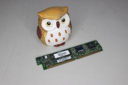 Cisco 73-1843-03 ATM Module 歷史價格詳細信息