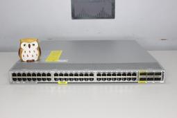 Cisco Nexus 93180 Switch N9K-C93180YC-EX 歷史價格詳細信息