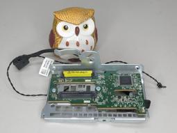 DELL T7810 WORKSTATION E5-2603V3 E5-2660V3 E5-2660V4 歷史價格詳細信息