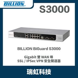 BILLION M120N 4G/LTE Router 資安認證 雙卡單待 工控/車載 路由器 適用5大電信 NCC 歷史價格詳細信息