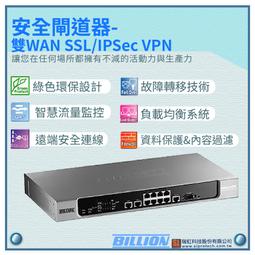 BILLION M120N 4G/LTE Router 資安認證 雙卡單待 工控/車載 路由器 適用5大電信 NCC 歷史價格詳細信息
