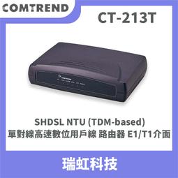 【庫存新品】《用實例學Visual Basic 2010 程式設計（附CD）》│碁峰│陳會安│全新 歷史價格詳細信息