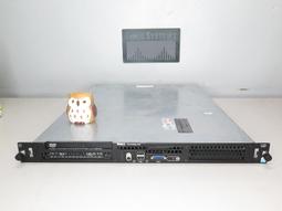 Dell PowerEdge Server 2950 / 1950 2.5inch系列用 146G 10K SAS HDD 附TRAY 含運費 歷史價格詳細信息