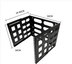 8U-600 19吋壁掛式機箱 歷史價格詳細信息