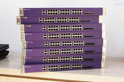 【現貨】商場撤櫃大碼女裝春季新款高腰顯瘦小腳鉛筆褲彈力牛仔褲子zb 歷史價格詳細信息