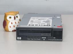 DK016【東京成人av】【卡通動畫DVD】 MY BLOW JOBER ACT.7 歷史價格詳細信息