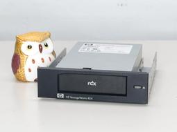 『56975』日本RICHELL卡羅方型貓便盆粉彩固定式貓砂盆 (3種顏色)　小 歷史價格詳細信息