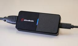 米特3C數位&ndash;圓剛 PW310P 1080p 高畫質自動變焦網路攝影機 視訊鏡頭 遠端教學 居家辦公 USB隨插即用 歷史價格詳細信息