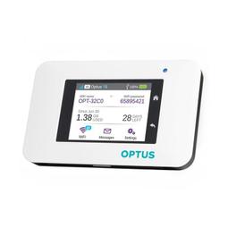 【3CA】華為 B625-261 4G LTE SIM卡Wifi分享器雙頻無線網卡路由器b625 b818 b535 歷史價格詳細信息