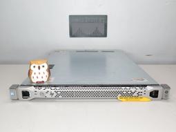 HP 8200 8300 sff 專用-LPT印表機傳輸線/25-pin 平行端口轉接線 歷史價格詳細信息