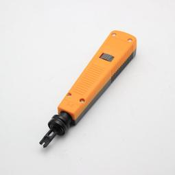 資訊插座免工具安裝 CAT5E CAT6 CAT7遮蔽式 網路插座(8P8C) 電腦 資訊插座 壁插 RJ45插座 歷史價格詳細信息