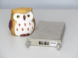 Juniper CFP-100GBASE-LR4, 740-032210 100Gb Single Mode T 價格比較,價格查詢,歷史價格詳細信息