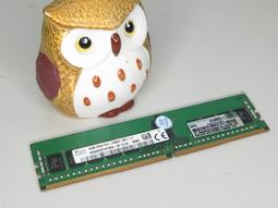 HP原拆 500202-061 500656-B21 501533-001 2GB 10600R伺服器記憶體 歷史價格詳細信息