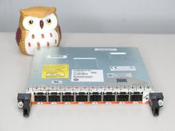 ETH-4NAT Network Coupler 4-Channel Ethernet Module with Rubber Rod Antenna 歷史價格詳細信息