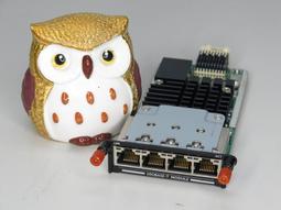 81-004 游景翔 創作系列-阿彌陀佛 108片拼圖 (台灣製) 歷史價格詳細信息