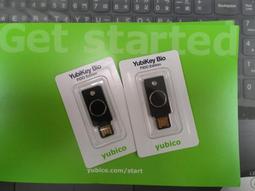 fido新款女包雙肩包 休閒帆布牛津布通勤小揹包 簡約大氣時尚 歷史價格詳細信息