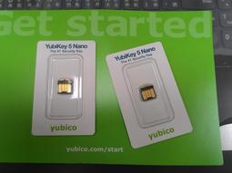 (現貨)YubiKey Bio - FIDO 指紋辨識 硬體安全金鑰 歷史價格詳細信息