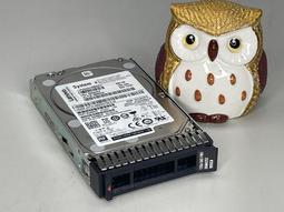 IBM LENOVO 900GB 2.5 12G  01DE351 01EJ586 FOR V3700 歷史價格詳細信息