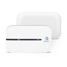 全新e1630全千兆雙頻無線路由器wifi6穿牆王mesh組網 歷史價格詳細信息