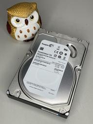 Constellation星眠 雙子座超涼感3D透氣獨立筒床墊 單人台規 歷史價格詳細信息