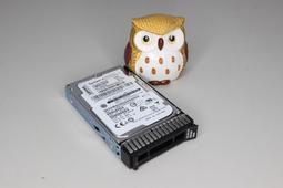 ibm lenovo GOBI 3000 MC8355 ( HSPA/CDMA PC Embedded Module) 歷史價格詳細信息